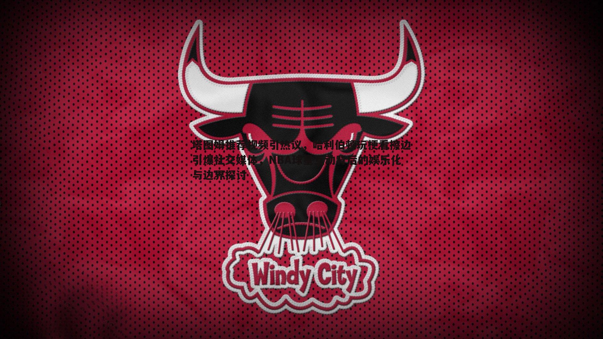 塔图姆推荐视频引热议，哈利伯顿玩梗看擦边引爆社交媒体，NBA球星互动背后的娱乐化与边界探讨