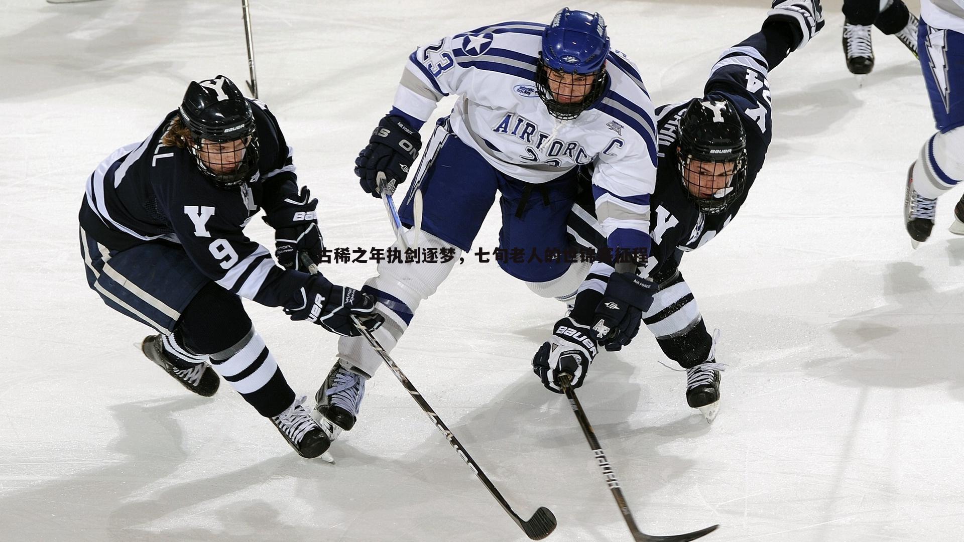 古稀之年执剑逐梦,七旬老人的世锦赛征程